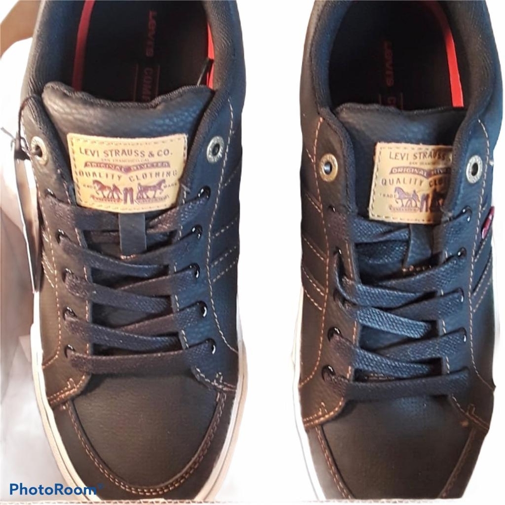 Levi's Sneakers